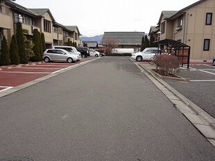 平田駅 徒歩37分 1階の物件内観写真